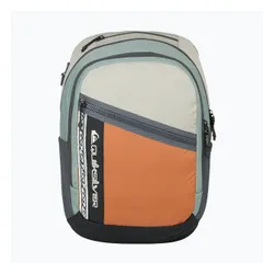 Plecak miejski Quiksilver Freeday 28 l bran