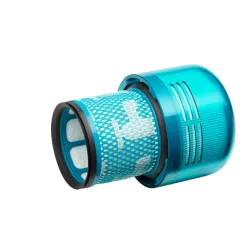 Filtr do odkurzacza Dyson 972126-01 1szt.