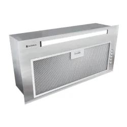 Okap Globalo Viledo 60.1 Inox