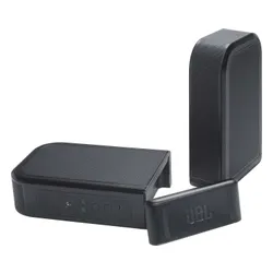 Soundbar JBL BAR 1300 MKII Czarny