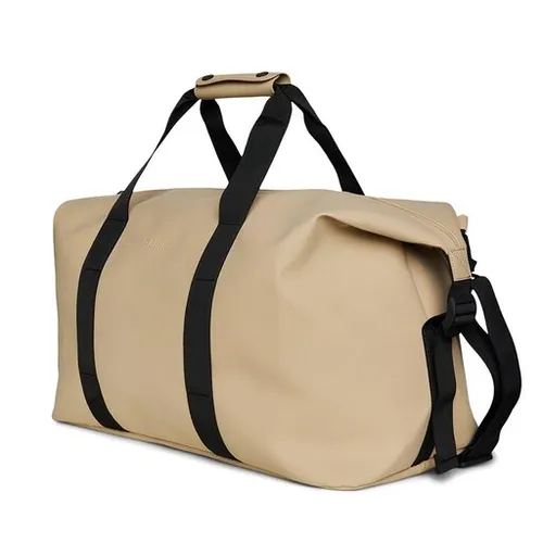 Ploaie Hilo Weekend Bag W3 14200 Nisip