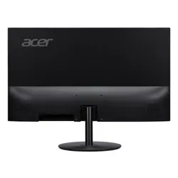 Acer SA322QHbip