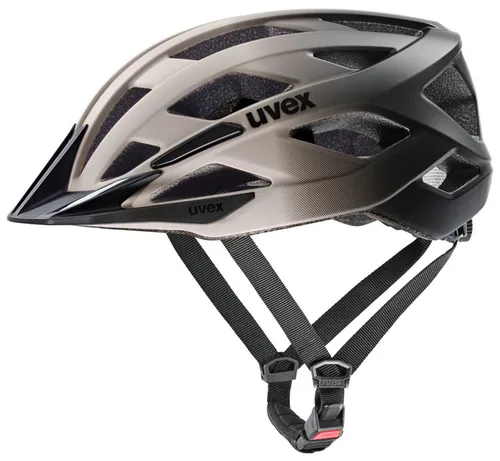 Kask rowerowy UVEX I-vo 2