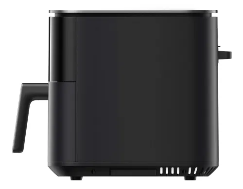 Air fryer Xiaomi Dual Zone 2700W 10l