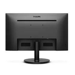 Monitor Philips 241V8L/00 24" Full HD VA 75Hz 4ms