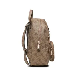 Guess Eco elemente Rucsac (EBG) HWEBG8 76732 LTL