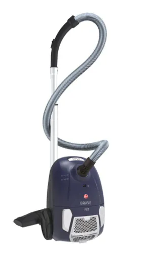 Пылесос Hoover Brave bv60pet 011 700 Вт