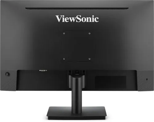 ViewSonic VA270-H-2 - 27'' | IPS | Full HD