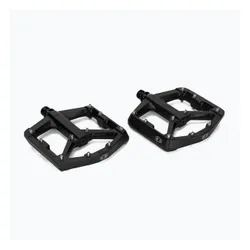 Pedały rowerowe CRANKBROTHERS Stamp 3 (114 x 111 mm)