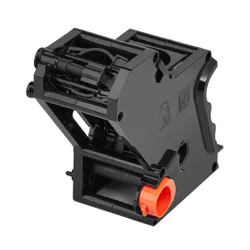 Ekspres AMICA CM7011