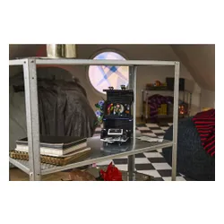 LEGO 76787 Wednesday Plecak Wednesday