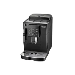 Кофемашина DeLonghi ECAM 23.120.B