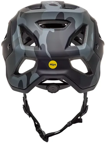 Kask rowerowy FOX Speedframe MIPS