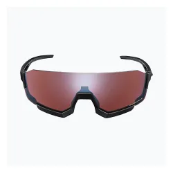 Shimano Aerolite 2 Ochelari De Ciclism