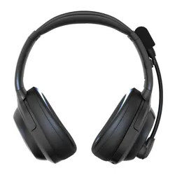 AceZone A-Blaze Wireless