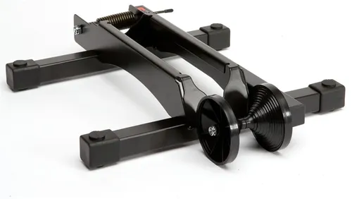 Stojak na rower FEEDBACK RAKK XL