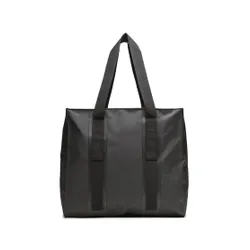 Сумка Roxy ERJBT03331 Anthracite