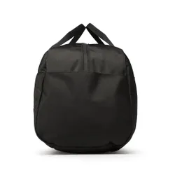 Geantă Hugo Ethon Weekender 50475318 002