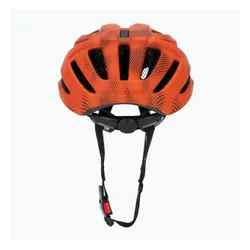 Kask rowerowy GIRO Register II Youth