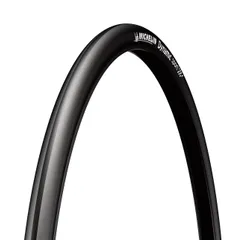 Opona rowerowa Michelin Dynamic Sport TS Kevlar Access Line 700 x 28C black
