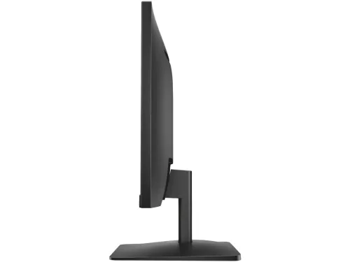 Monitor HP Seria 3 Pro 322PE 21,45" Full HD IPS 100Hz 5ms
