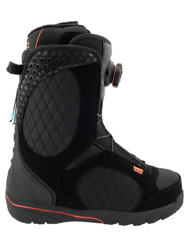 Buty snowboardowe Head Galore LYT BOA - Rozmiar (cm) - 23.0