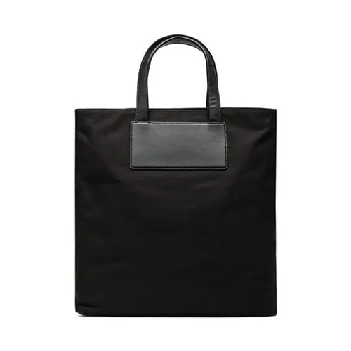 KARL LAGERFELD 231m3011 geantă neagră