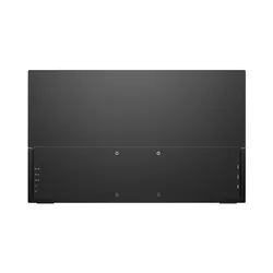 Uperfect UGame J5 M173J15 17.3'' 3840*2160 60Hz