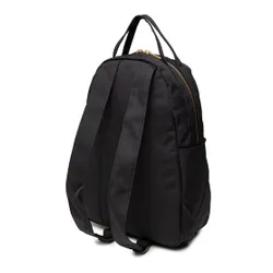 Herschel Nova S 10502-00001 Rucsac Negru