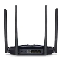 Mercusys MR80X [oferta Outlet]