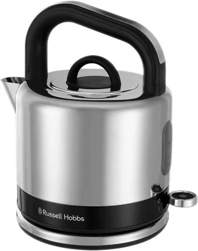 Чайник RUSSELL HOBBS 26420-70 Distinctions черный