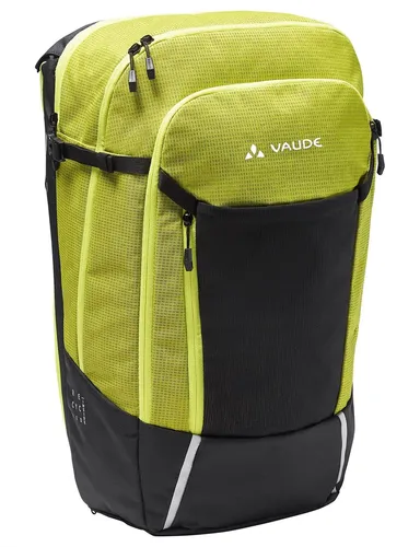 Sakwa VAUDE Cycle 28 II Luminum