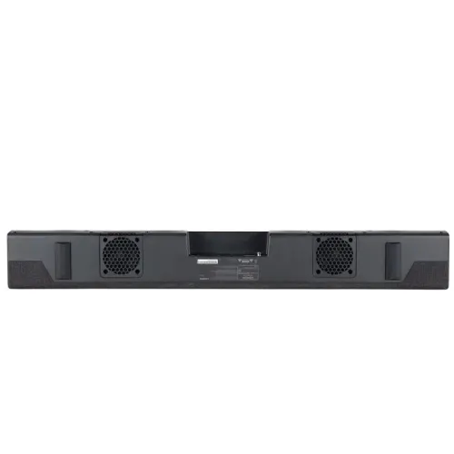 Soundbar Denon DHT-S218 2.1 Bluetooth Dolby Atmos