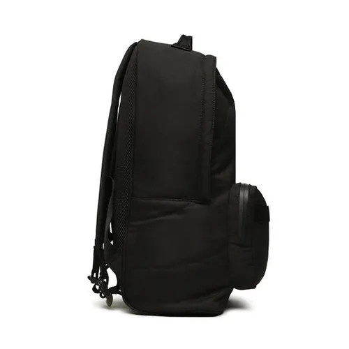 Calvin Klein Jeans Ultralight Campus Rucsac Bp44 Qt K50K510702 BDS