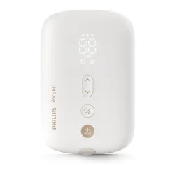 Laktator Philips Avent Hands-free SCF531/11