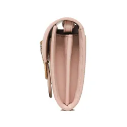 Pinko dragoste un portofel C PE 23 PLTT 100062 A0f1 Cipria O81q