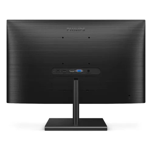 Monitor Philips 275E1S/00 27" 2K IPS 75Hz 4ms