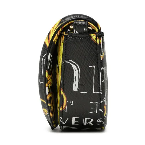 Geantă de modă Versace Jeans 74va4bf4 ZS597 G89
