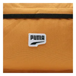Rucsac Puma Downtown 079659 02 Desert Clay