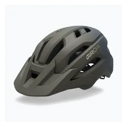 Kask rowerowy GIRO Fixture II MIPS Youth