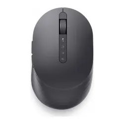 Myszka Dell Premier MS7421W bezprzewodowa szara
