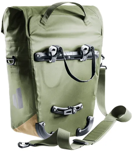 Sakwa DEUTER Mainhattan 17+10