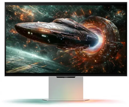 Samsung Odyssey 3D G9 LS27FG900XUXEN
