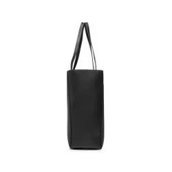 Сумка Calvin Klein Jeans Minimal Monogram Shopper32 K60K609292 Black BDS