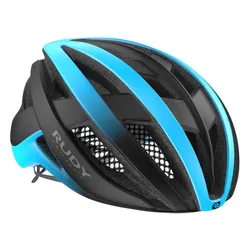 Kask rowerowy RUDY PROJECT Venger