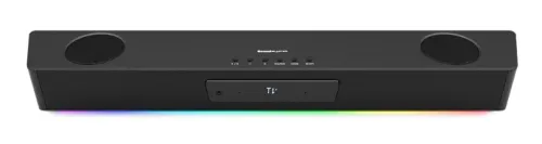 Soundbar Creative Sound Blaster Katana SE Czarny