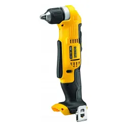 DeWalt Tornavida DCD740N 18V