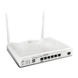 DrayTek Vigor 2865ax