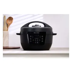Multicooker Instant Pot Rio XL 1000W 7,6l
