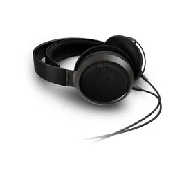 Проводные наушники Philips Fidelio X3 / 00